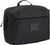 True Black Triple Ripstop|Ripstop triple vrai noir|PRI