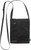 Dark Grey|Gris foncé|ALT