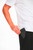 Carbon|Carbone|ALT