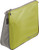 Lime Green|Vert lime|PRI