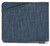 Dark Denim|Denim foncé|ALT