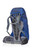 Nocturne Blue|Nocturne Blue