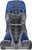 Nocturne Blue|Nocturne Blue