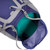 Blue Ribbon|Ruban bleu