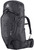 Storm Black|Orage noir|PRI