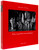 NO_COLOUR|NO_COLOUR|PRI