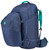 Midnight Blue/Green Topaz|Bleu minuit/Topaze verte|PRI