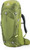Mantis Green|Mantis Green|PRI