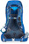 Empire Blue|Empire Blue
