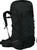 Stealth Black|Noir furtif|PRI