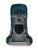Night Jungle Blue|Night Jungle Blue|ALT