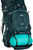 Night Jungle Blue|Night Jungle Blue|ALT