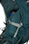 Night Jungle Blue|Night Jungle Blue|ALT