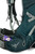 Night Jungle Blue|Night Jungle Blue|ALT