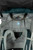 Night Jungle Blue|Night Jungle Blue|ALT