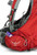 Carnelian Red|Rouge carnénelien|ALT