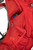 Carnelian Red|Rouge carnénelien|ALT