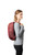 6000-718 Gregory Tribute 55L Travel Pack - Women's