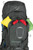 Eclipse Grey|Eclipse Grey|ALT