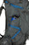Eclipse Grey|Eclipse Grey|ALT