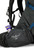 Eclipse Grey|Eclipse Grey|ALT