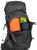 Eclipse Grey|Eclipse Grey|ALT