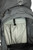 Eclipse Grey|Eclipse Grey|ALT