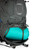 Eclipse Grey|Eclipse Grey|ALT