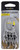 Stainless|Acier inoxydable|ALT
