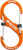 Orange|Orange|PRI