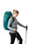 6005-810 Gregory Amber 65 Backpack - Women's