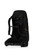 Buckhorn Black|Noir Buckhorn|ALT