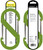 Lime|Lime|ALT