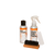 NO_COLOUR|NO_COLOUR|ALT