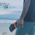 Orange|Orange
