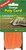 Orange+|Orange|PRI