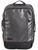 5046-403 Timbuk2 Jet Backpack - Unisex