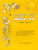 NO_COLOUR|NO_COLOUR|PRI