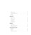 NO_COLOUR|NO_COLOUR|ALT