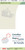 NO_COLOUR|NO_COLOUR|PRI