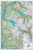 NO_COLOUR|NO_COLOUR|ALT