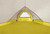 Tan/Yellow|Brun roux/Jaune