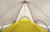 Tan/Yellow|Brun roux/Jaune