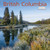 NO_COLOUR|NO_COLOUR|PRI