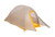 Ash/Gold|Cendre/Or