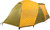 Yellow/Moss|Jaune/Mousse