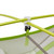 Stainless Steel/Sour Appl|Acier inox/Pomme sûre|ALT