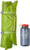 Stainless Steel/Sour Appl|Acier inox/Pomme sûre|ALT