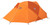 Carotene/Fire|Carotène/Feu
