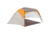Gray/Light Gray/Orange|Gris/Gris pâle/Orange
